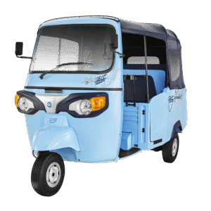 Ape E-City FX MAX(Swappable Battery)