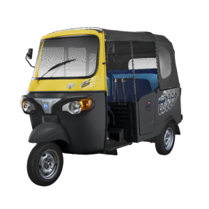 Ape E-City FX MAX(Fixed Battery)